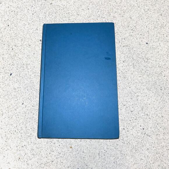 Baby Proof Hardcover Book By Emily Giffin. There is no book jacket. - Picture 2 of 5